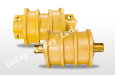 Track Roller
