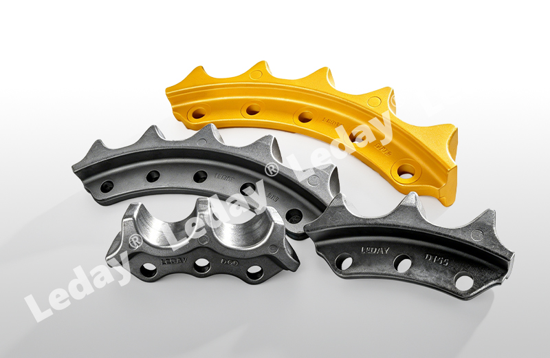 Sprocket